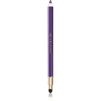 Collistar Professional Eye Pencil szemceruza árnyalat 12 Metal Violet 1.2 ml
