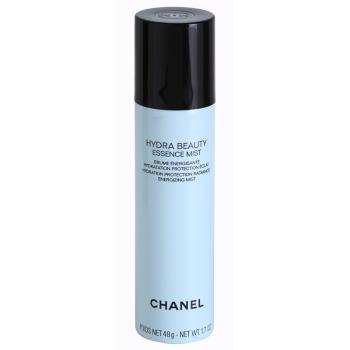 Chanel Hydra Beauty hidratáló esszencia 48 g