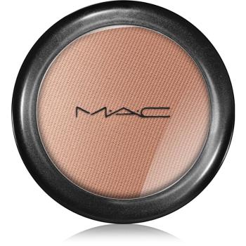 MAC Cosmetics Powder Blush arcpirosító árnyalat Harmony 6 g