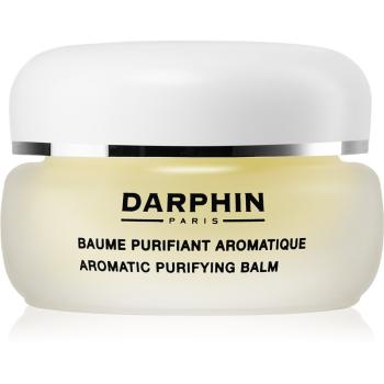 Darphin Oils & Balms intenzív oxidáló balzsam 15 ml