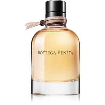 Bottega Veneta Bottega Veneta Eau de Parfum hölgyeknek 75 ml