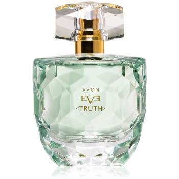 Avon Eve Truth Eau de Parfum hölgyeknek 50 ml
