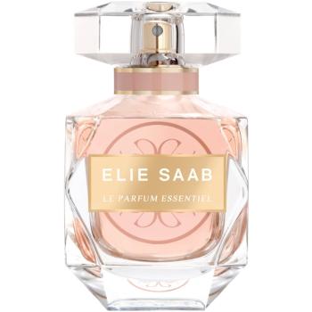 Elie Saab Le Parfum Essentiel Eau de Parfum hölgyeknek 50 ml