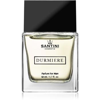 SANTINI Cosmetic Durmiere Eau de Parfum uraknak 50 ml