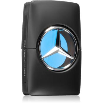 Mercedes-Benz Man Eau de Toilette uraknak 100 ml