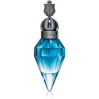 Katy Perry Royal Revolution Eau de Parfum hölgyeknek 30 ml
