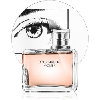 Calvin Klein Women Intense Eau de Parfum hölgyeknek 100 ml
