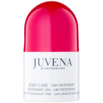 Juvena Body Care dezodor 24h 50 ml