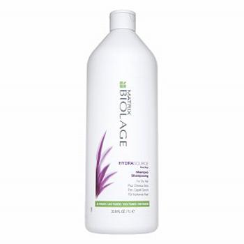 Matrix Biolage Hydrasource Shampoo sampon száraz hajra 1000 ml