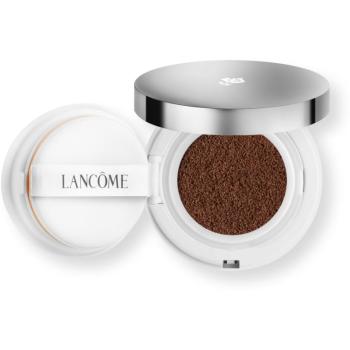 Lancôme Miracle Cushion folyékony make-up szivacsban SPF 23 árnyalat 14 g
