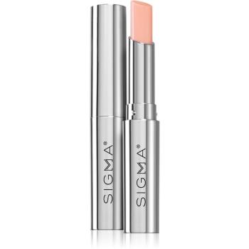 Sigma Beauty Lip Care Moisturizing Lip Balm hidratáló ajakbalzsam 1.68 g