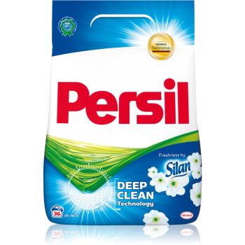 Persil Freshness by Silan mosópor 2340 g