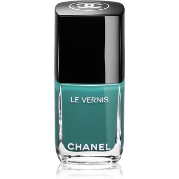 Chanel Le Vernis körömlakk árnyalat 755 Harmonie 13 ml