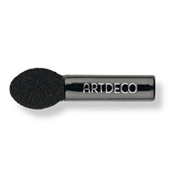 Artdeco Szemhéjfestékapplikátor (Eyeshadow Applicator for Duo Box)