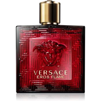 Versace Eros Flame dezodor uraknak 100 ml
