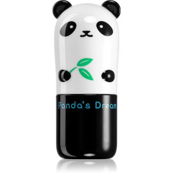 TONYMOLY Panda's Dream frissítő szemkörnyékápoló szérum stift 9 g