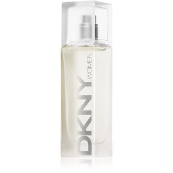 DKNY Original Women Eau de Parfum hölgyeknek 30 ml