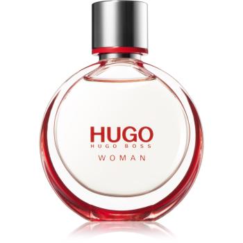 Hugo Boss HUGO Woman Eau de Parfum hölgyeknek 30 ml