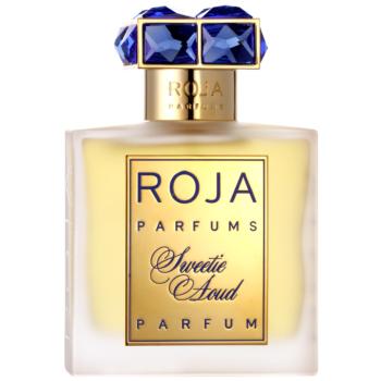 Roja Parfums Sweetie Aoud parfüm unisex 50 ml