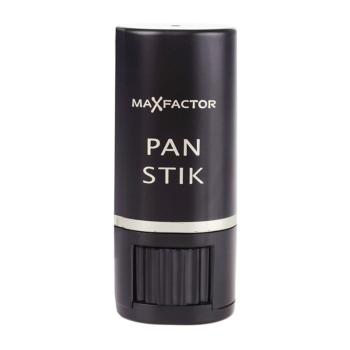 Max Factor Panstik make-up és korrektor egyben árnyalat 96 Bisque Ivory 9 g