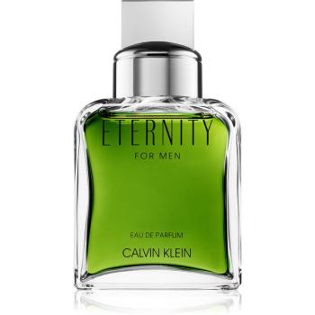 Calvin Klein Eternity for Men Eau de Parfum uraknak 30 ml