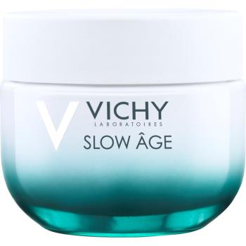 Vichy Slow Âge nappali ápolás a bőr öregedésének lassítására SPF 30 50 ml