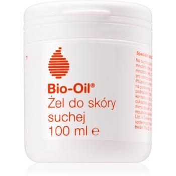 Bio-Oil Gel gél száraz bőrre 100 ml