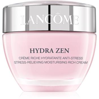 Lancôme Hydra Zen Neocalm hidratáló krém száraz bőrre 50 ml