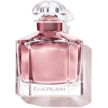 GUERLAIN Mon Guerlain Intense Eau de Parfum hölgyeknek 100 ml