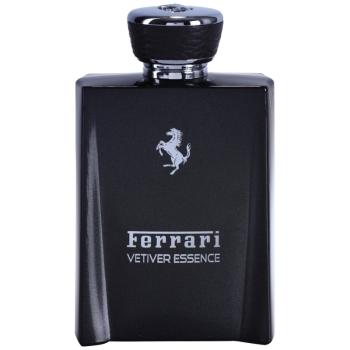 Ferrari Vetiver Essence Eau de Parfum uraknak 100 ml