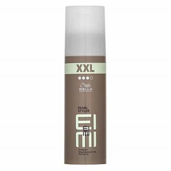Wella Professionals EIMI Texture Pearl Styler hajzselé erős fixálásért 150 ml
