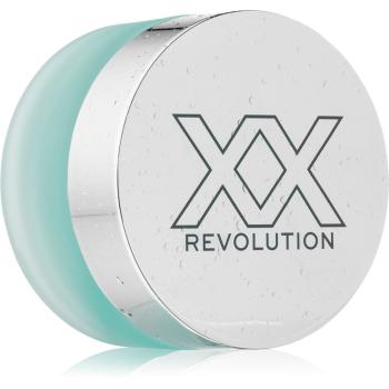XX by Revolution XX BOMB H2 GLOW Egységesítő sminkalap élénk és hidratált bőr 25 ml