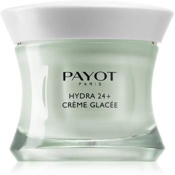 Payot Hydra 24+ Crème Glacée hidratáló arckrém 50 ml