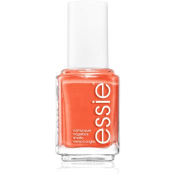 Essie Nails körömlakk árnyalat 268 Sunda Funday 13.5 ml