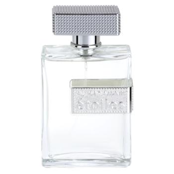 Al Haramain Etoiles Silver Eau de Parfum uraknak 100 ml
