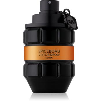 Viktor & Rolf Spicebomb Extreme Eau de Parfum uraknak 90 ml