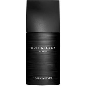 Issey Miyake Nuit d'Issey parfüm uraknak 75 ml