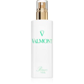 Valmont Primary Veil nyugtató emulzió spray -ben 150 ml