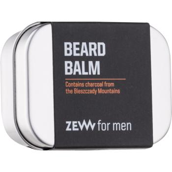 Zew For Men szakáll balzsam 80 ml