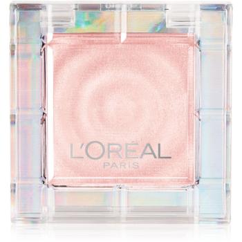 L’Oréal Paris Color Queen szemhéjfesték árnyalat 01 Unsurpassed 3.8 g
