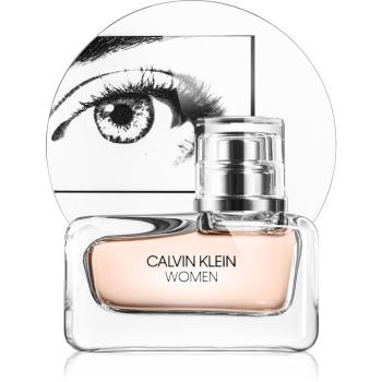 Calvin Klein Women Intense Eau de Parfum hölgyeknek 30 ml