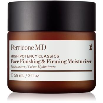 Perricone MD High Potency Classics feszesítő arckrém hidratáló hatással 59 ml