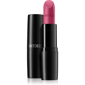 Artdeco Perfect Mat Lipstick hidratáló matt rúzs árnyalat 148 4 g