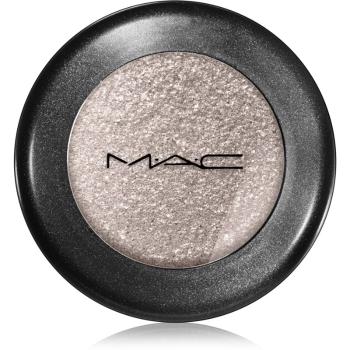 MAC Dazzleshadow csillogó szemhéjfesték árnyalat She Sparkles 1.92 g