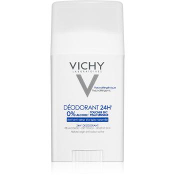 Vichy Deodorant izzadásgátló deo stift 24h 40 ml