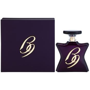 Bond No. 9 B9 Eau de Parfum unisex 100 ml