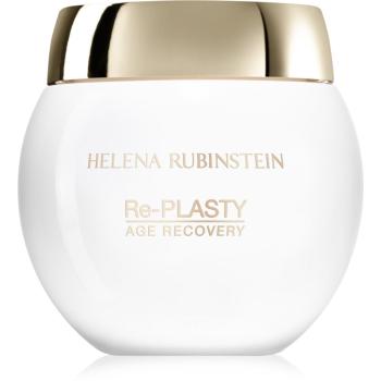 Helena Rubinstein Re-Plasty Age Recovery Face Wrap krémes maszk az öregedés ellen 50 ml