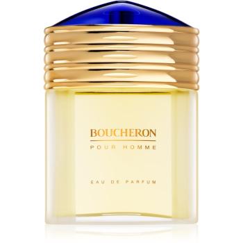 Boucheron Pour Homme Eau de Parfum uraknak 100 ml