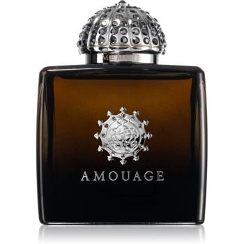 Amouage Memoir parfüm kivonat hölgyeknek 100 ml