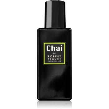 Robert Piguet Chai Eau de Parfum hölgyeknek 100 ml